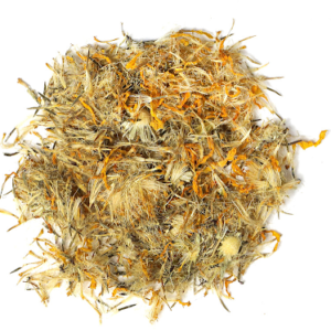 Arnica Oil