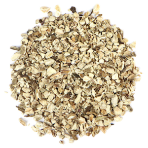 Burdock Root