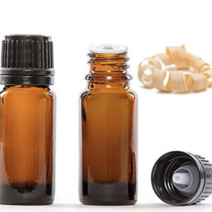 Cedarwood Essential Oil