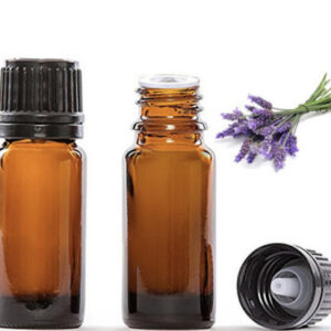 10ml Lavender Essential Oil