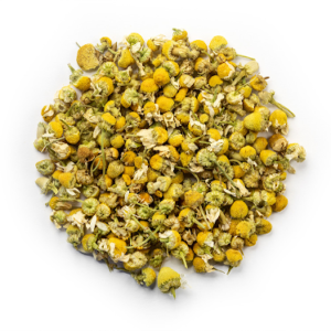 Chamomile