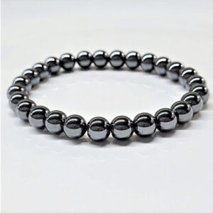 Hematite_beads