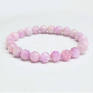 Kunzite_beads