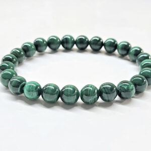Malachite_beads
