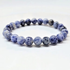 Sodalite_beads